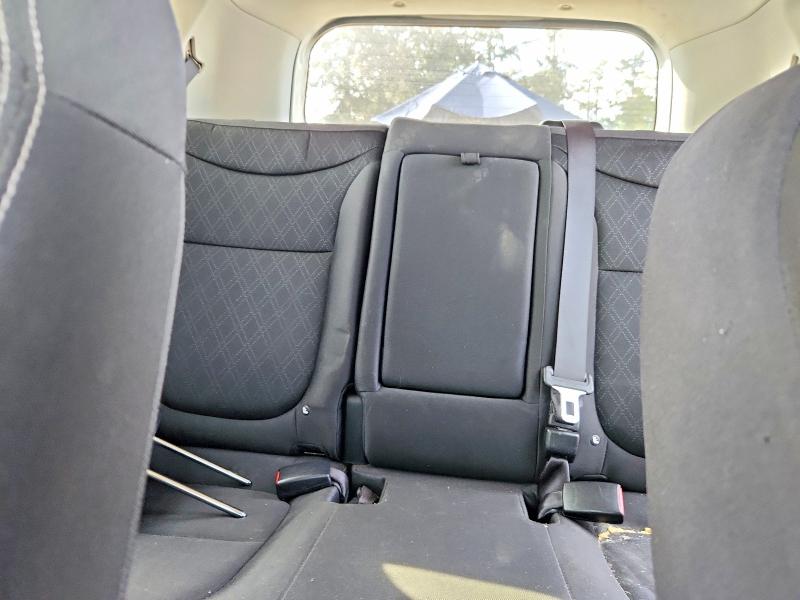 Продажа на аукционе авто 2014 Kia Soul, vin: KNDJN2A2XE7702391, номер лота: 69219356