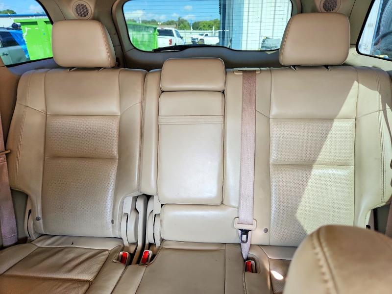 Aukcja sprzedaży 2017 Jeep Grand Cherokee, vin: 1C4RJEBG3HC745573, numer aukcji: 68304486
