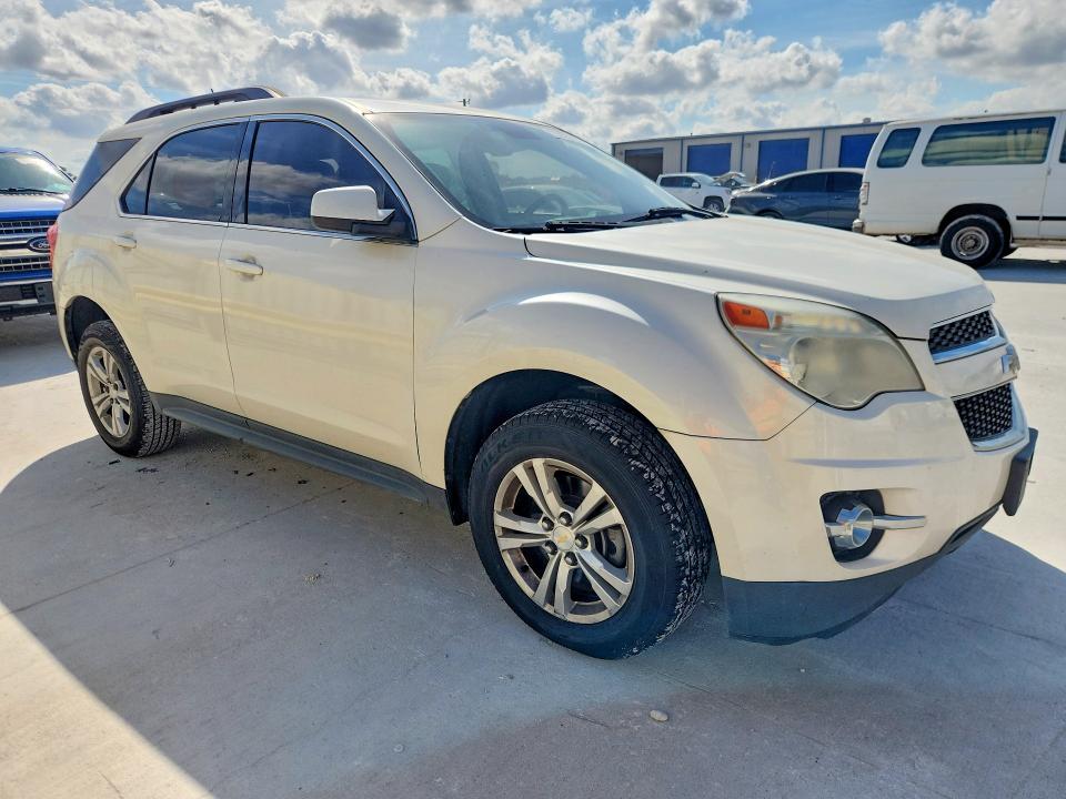 Продажа на аукционе авто 2014 Chevrolet Equinox, vin: 1GNALCEK9EZ118792, номер лота: 70955136