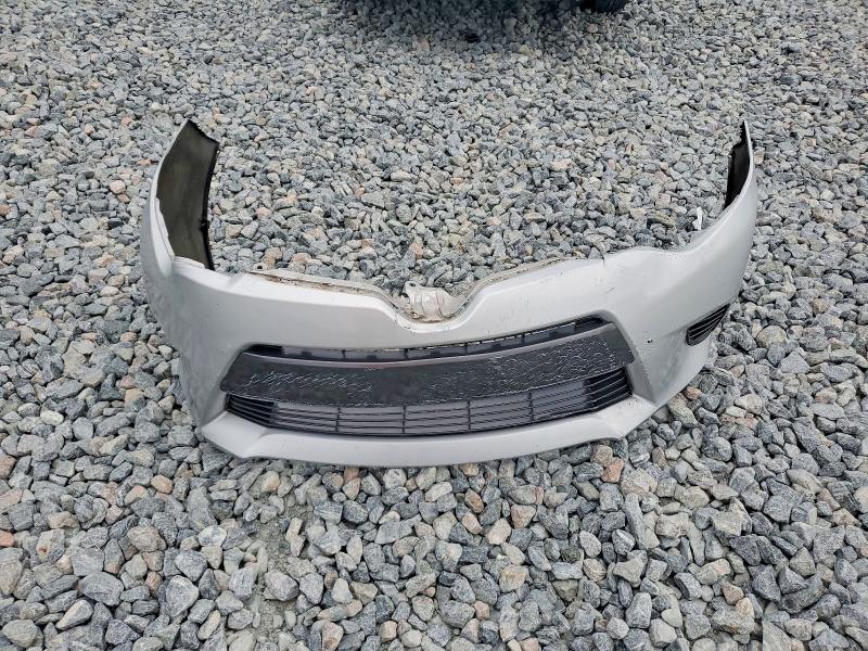 Aukcja sprzedaży 2016 Toyota Corolla, vin: 2T1BURHE6GC547047, numer aukcji: 67752766