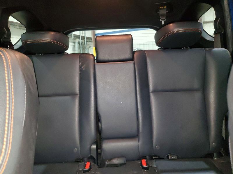 68947196 :رقم المزاد ، JTMJFREV4HJ153336 vin ، 2017 Toyota Rav4 مزاد بيع
