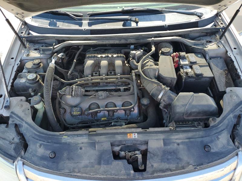 Продаж на аукціоні авто 2009 Ford Taurus, vin: 1FAHP24W29G101351, номер лоту: 68599226