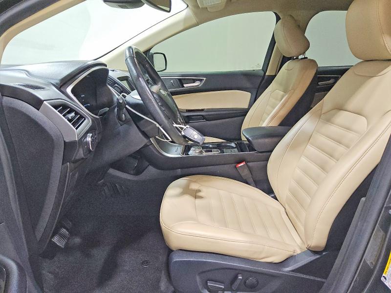 Aukcja sprzedaży 2020 Ford Edge, vin: 2FMPK3J95LBA73032, numer aukcji: 67613526