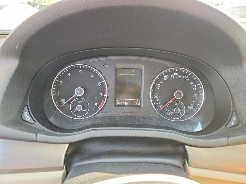 69091086 :رقم المزاد ، 1VWBT7A35FC069451 vin ، 2015 Volkswagen Passat مزاد بيع