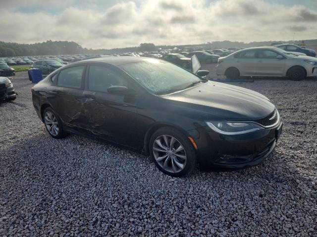 67889106 :رقم المزاد ، 1C3CCCDG8GN126203 vin ، 2016 Chrysler 200 مزاد بيع