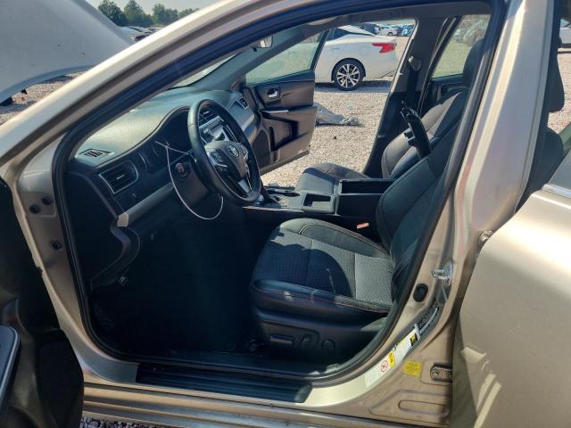 66941386 :رقم المزاد ، 4T1BF1FK6FU976870 vin ، 2015 Toyota Camry مزاد بيع