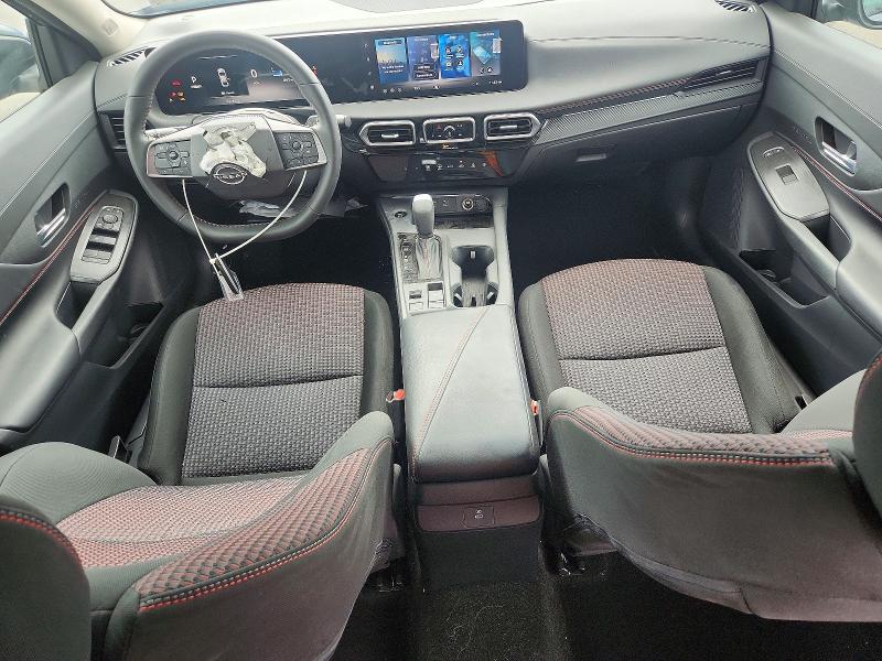 Продажа на аукционе авто 2026 Nissan Sentra, vin: 3N1AB9DV5TY270590, номер лота: 71004386