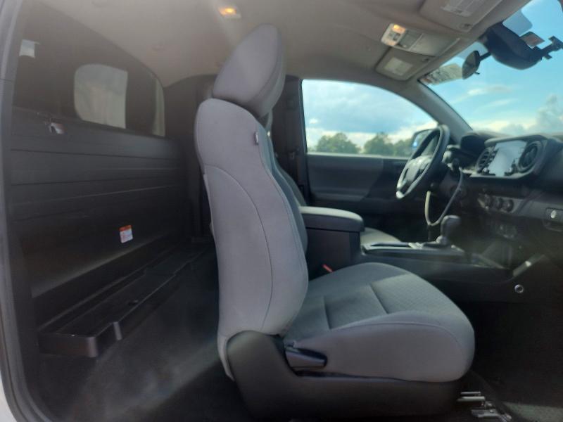 Aukcja sprzedaży 2022 Toyota Tacoma, vin: 3TYRX5GN6NT042599, numer aukcji: 70267666