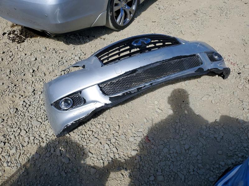 Продажа на аукционе авто 2013 Infiniti M37, vin: JN1BY1AP5DM513720, номер лота: 67822886