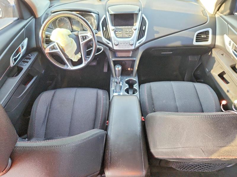 Продажа на аукционе авто 2017 Gmc Terrain, vin: 2GKFLTEK6H6277367, номер лота: 68823026