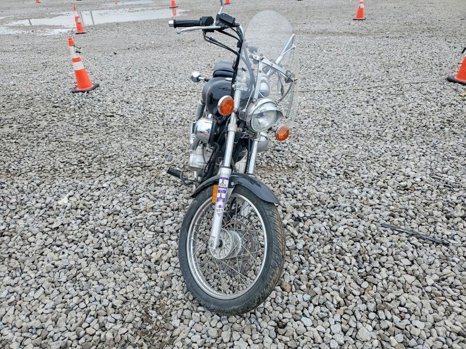Продаж на аукціоні авто 1999 Yamaha Xv250, vin: JYA2UJE0XXA044079, номер лоту: 69921166