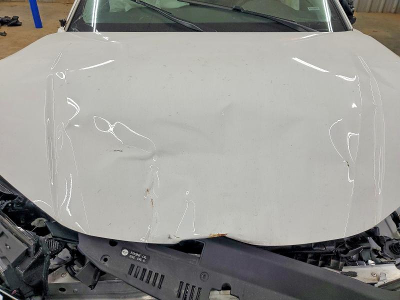 2025 Toyota Camry მანქანა იყიდება აუქციონზე, vin: 4T1DAACK7SU139325, აუქციონის ნომერი: 67679366