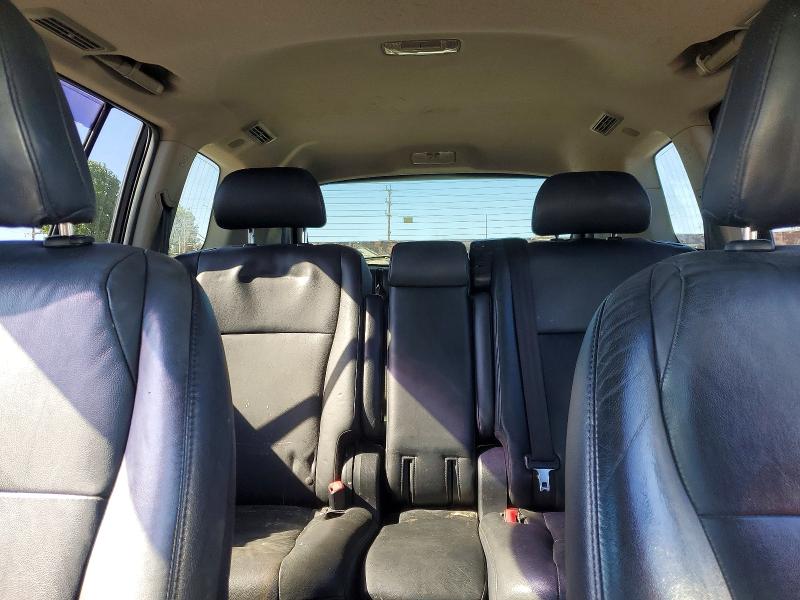 Продаж на аукціоні авто 2013 Toyota Highlander, vin: JTEBC3EH4D2017261, номер лоту: 67851826