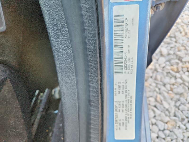 Aukcja sprzedaży 2011 Chrysler 200, vin: 1C3BC1FG3BN533075, numer aukcji: 69499356