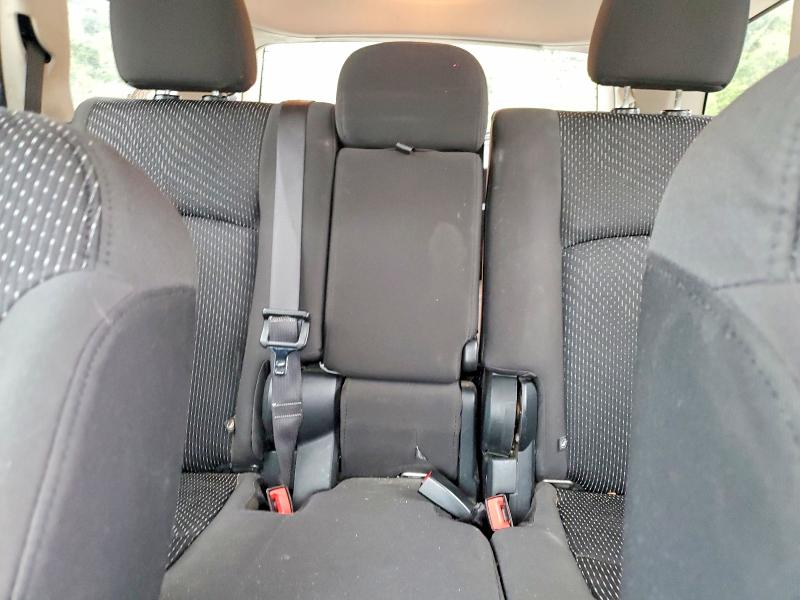 Продаж на аукціоні авто 2017 Dodge Journey, vin: 3C4PDCBG3HT537555, номер лоту: 68669116