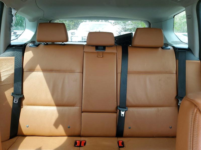 Aukcja sprzedaży 2017 Bmw X3, vin: 5UXWX9C30H0T22440, numer aukcji: 67481406
