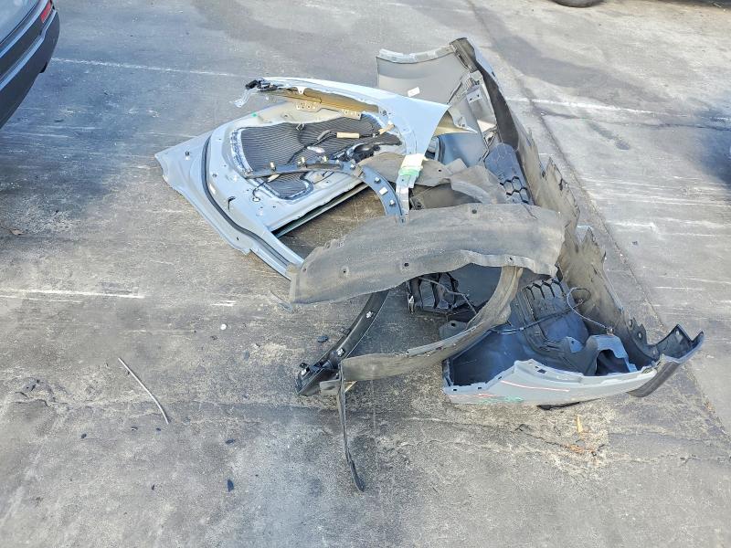 Aukcja sprzedaży 2025 Honda Cr-v, vin: 2HKRS3H44SH326416, numer aukcji: 67908916