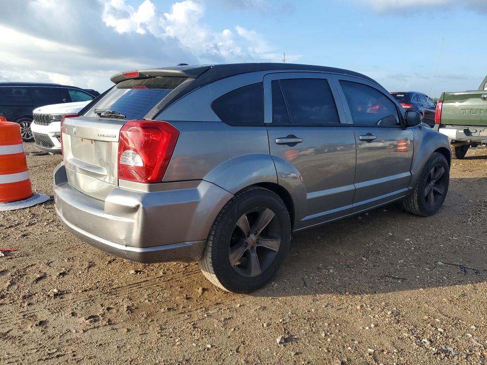 Aukcja sprzedaży 2011 Dodge Caliber, vin: 1B3CB3HA5BD262258, numer aukcji: 68130796