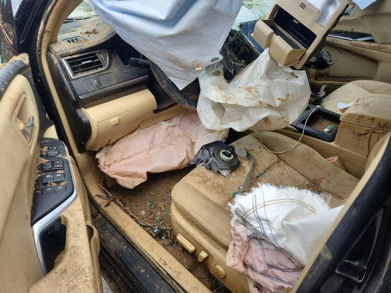 69895146 :رقم المزاد ، 4T4BF1FK4GR564356 vin ، 2016 Toyota Camry مزاد بيع