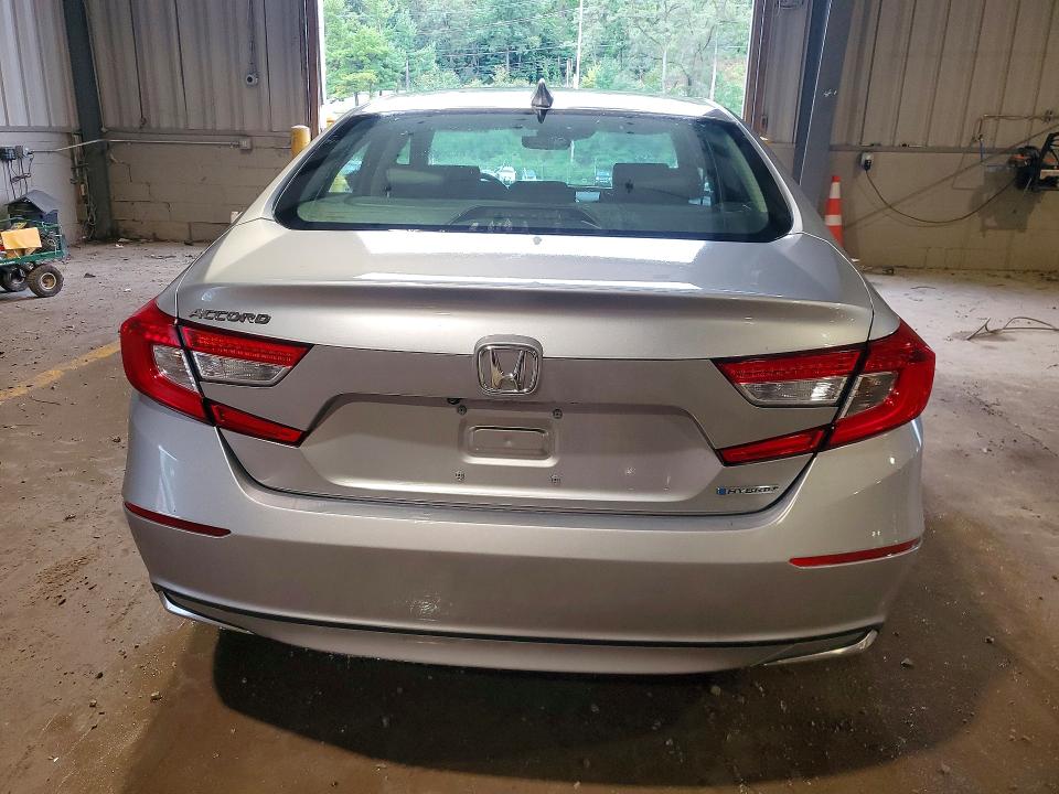 69182506 :رقم المزاد ، 1HGCV3F56KA002501 vin ، 2019 Honda Accord مزاد بيع