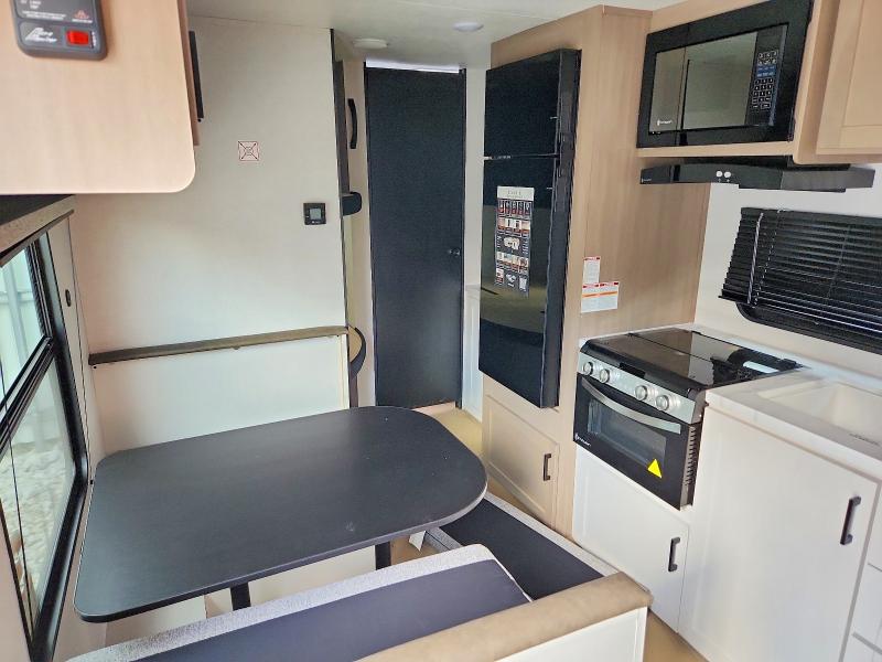 Aukcja sprzedaży 2026 Open Range Highland Ridge, vin: 58TBM0BN8T16U3177, numer aukcji: 69193676