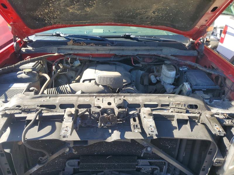 Продаж на аукціоні авто 2019 Gmc Sierra, vin: 2GT22NEG0K1118594, номер лоту: 67518636
