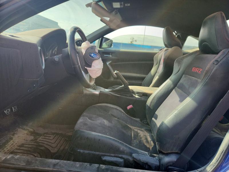 Aukcja sprzedaży 2020 Subaru Brz, vin: JF1ZCAC10L9700955, numer aukcji: 70858916