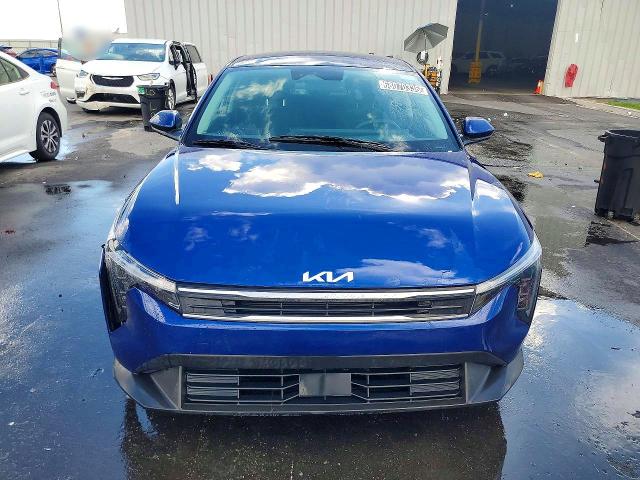 Продаж на аукціоні авто 2026 Kia K4, vin: 3KPFT4DE5TE248853, номер лоту: 68070336