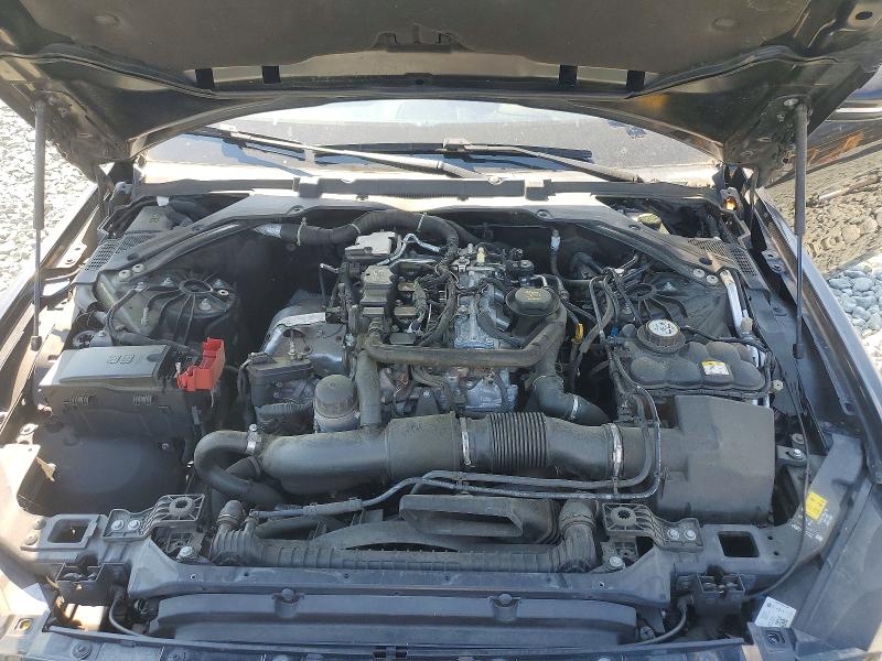 Aukcja sprzedaży 2019 Jaguar Xe, vin: SAJAR4FX2KCP43963, numer aukcji: 67789036