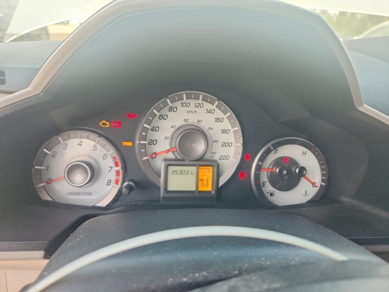 Продаж на аукціоні авто 2013 Honda Pilot, vin: 5FNYF4H56DB504455, номер лоту: 70677236