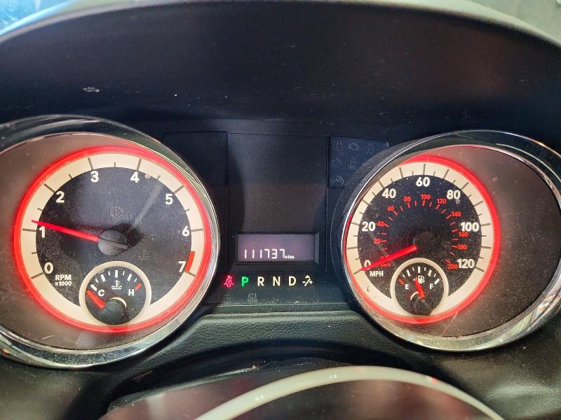 69963986 :رقم المزاد ، 2C4RDGBG4JR167628 vin ، 2018 Dodge Grand Caravan مزاد بيع