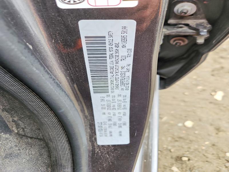 70989246 :رقم المزاد ، 1C6SRFBT8LN215312 vin ، 2020 Ram 1500 مزاد بيع