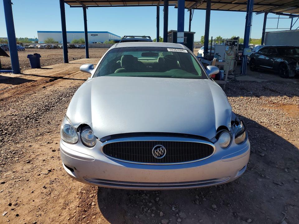 Aukcja sprzedaży 2006 Buick Lacrosse, vin: 2G4WC552361108632, numer aukcji: 69363506