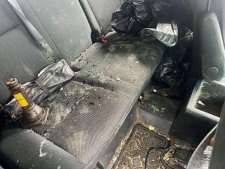 Aukcja sprzedaży 2007 Toyota Fj Cruiser, vin: JTEBU11F870099114, numer aukcji: 68697336