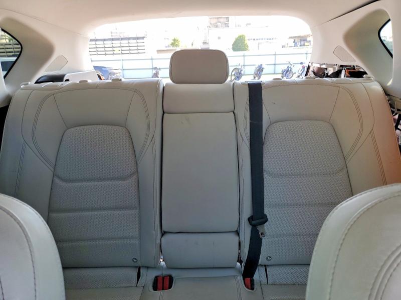 Продаж на аукціоні авто 2020 Mazda Cx-5, vin: JM3KFADM3L0845883, номер лоту: 69780686
