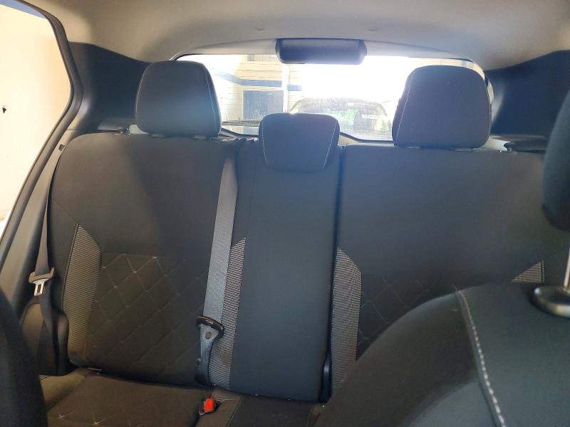 Продажа на аукционе авто 2019 Nissan Kicks, vin: 3N1CP5CU9KL504074, номер лота: 67124446