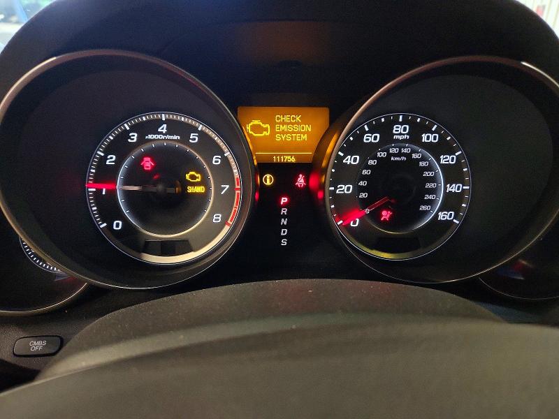 70648956 :رقم المزاد ، 2HNYD2H5XAH517316 vin ، 2010 Acura Mdx مزاد بيع