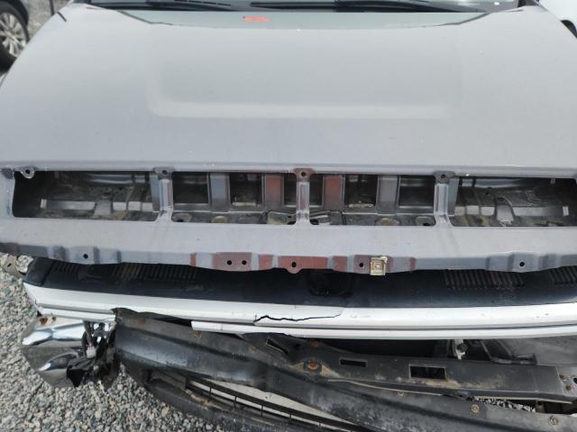 2014 Toyota Tundra მანქანა იყიდება აუქციონზე, vin: 5TFBW5F14EX374002, აუქციონის ნომერი: 70943126