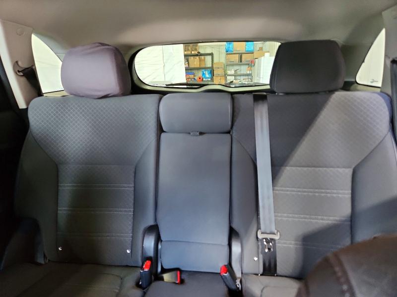 Продаж на аукціоні авто 2018 Kia Sorento, vin: 5XYPG4A34JG357042, номер лоту: 67605716