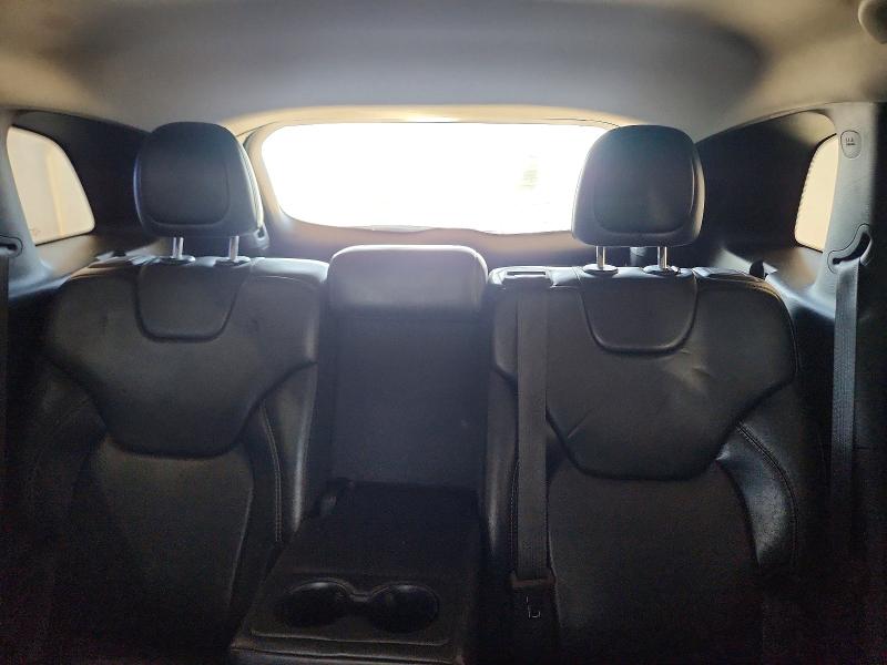 67422636 :رقم المزاد ، 1C4PJMDS9FW556487 vin ، 2015 Jeep Cherokee مزاد بيع