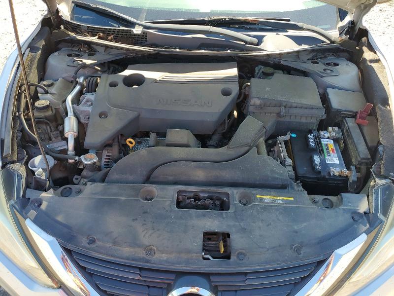 Aukcja sprzedaży 2016 Nissan Altima, vin: 1N4AL3AP4GC155948, numer aukcji: 70821706