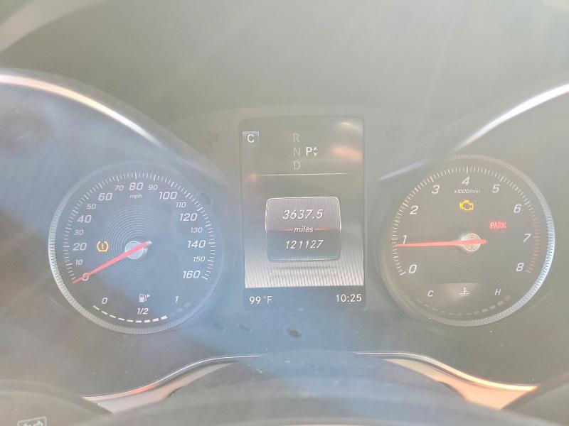 Продаж на аукціоні авто 2019 Mercedes-benz Glc, vin: WDC0G4KB2KV141931, номер лоту: 66858986