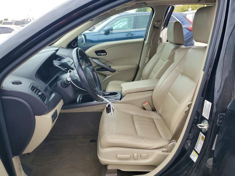 Aukcja sprzedaży 2013 Acura Rdx, vin: 5J8TB3H30DL003137, numer aukcji: 67850196