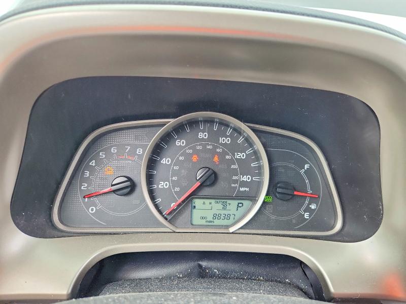 Продаж на аукціоні авто 2014 Toyota Rav4, vin: 2T3ZFREV6EW093818, номер лоту: 69696926