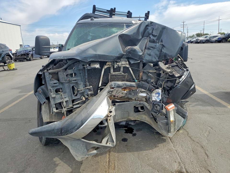 Aukcja sprzedaży 2004 Chevrolet Silverado, vin: 2GCEK13T141320255, numer aukcji: 68112796