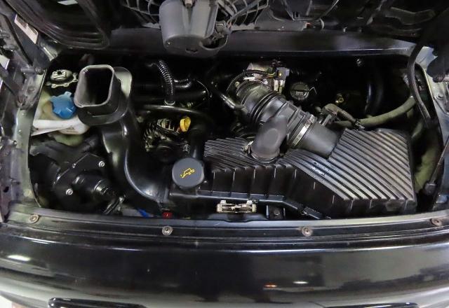 2004 Porsche 911 მანქანა იყიდება აუქციონზე, vin: WP0CA299X4S650956, აუქციონის ნომერი: 68613326