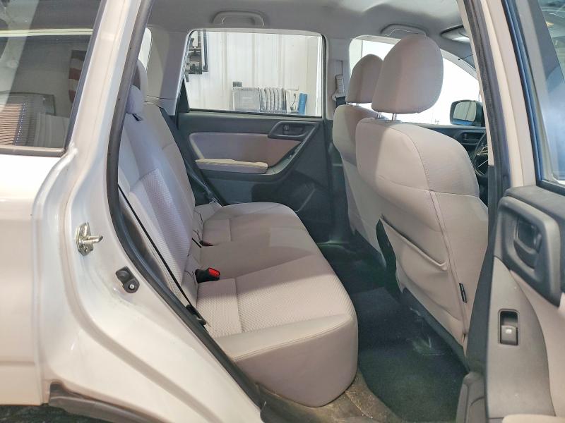 Продажа на аукционе авто 2014 Subaru Forester, vin: JF2SJAAC0EH468907, номер лота: 70079676