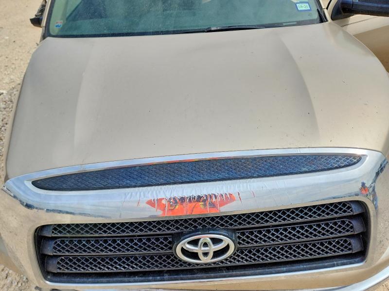 Aukcja sprzedaży 2008 Toyota Tundra, vin: 5TFRV541X8X065000, numer aukcji: 70479496