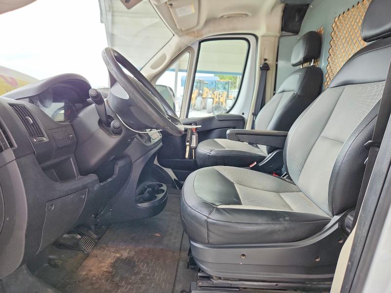 Aukcja sprzedaży 2017 Ram Promaster 1500, vin: 3C6TRVAG3HE542683, numer aukcji: 67929296