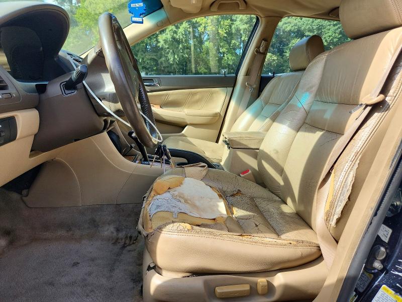 67363846 :رقم المزاد ، 1HGCM56864A007628 vin ، 2004 Honda Accord مزاد بيع